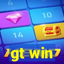 gt win